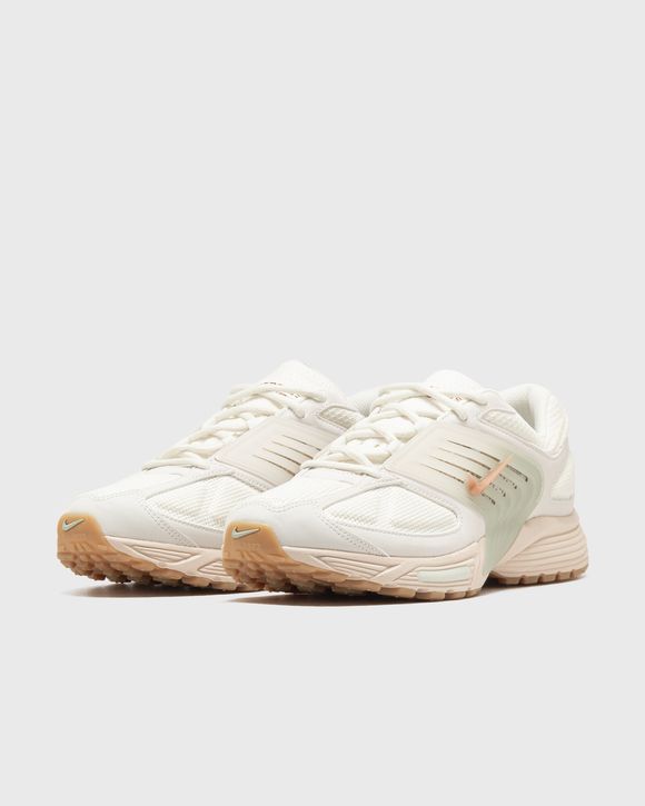 AIR PEGASUS WAVE SE