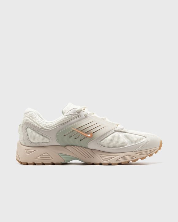 AIR PEGASUS WAVE SE