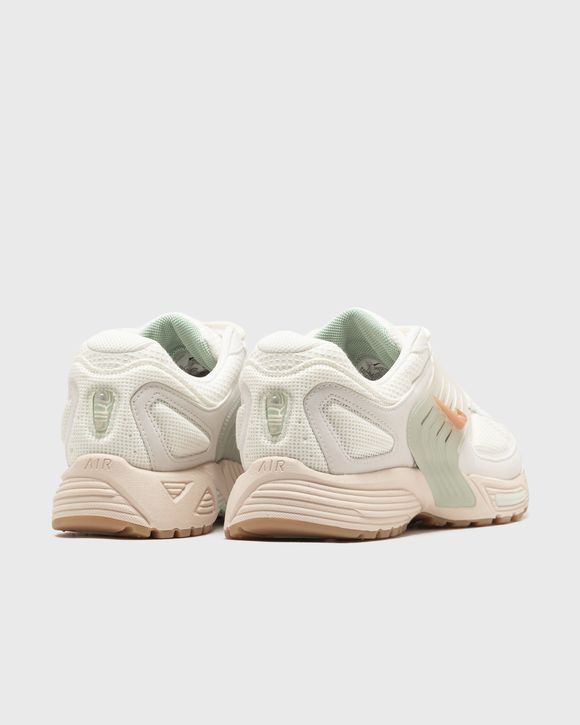 AIR PEGASUS WAVE SE