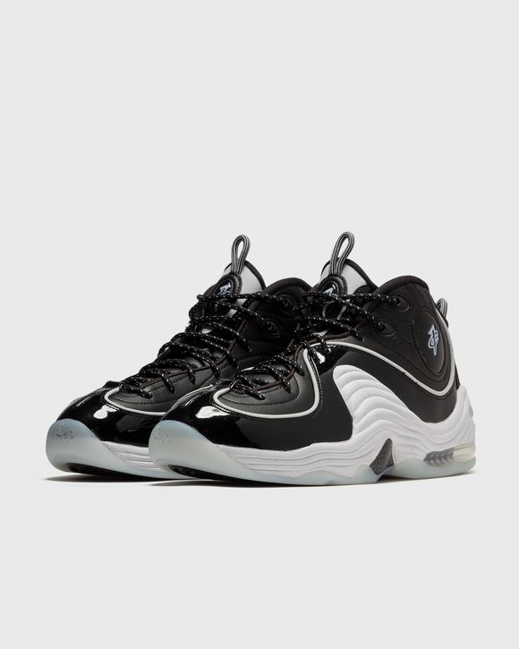Air Penny 2