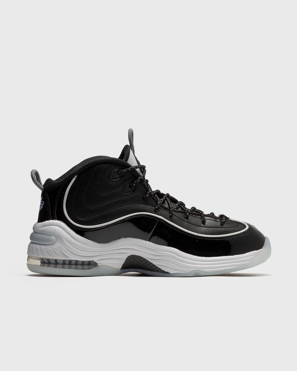 Air Penny 2