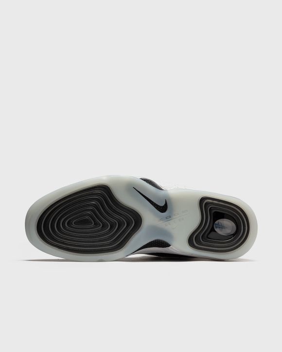 Air Penny 2
