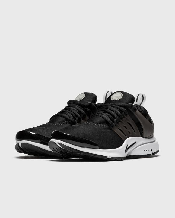 Air Presto