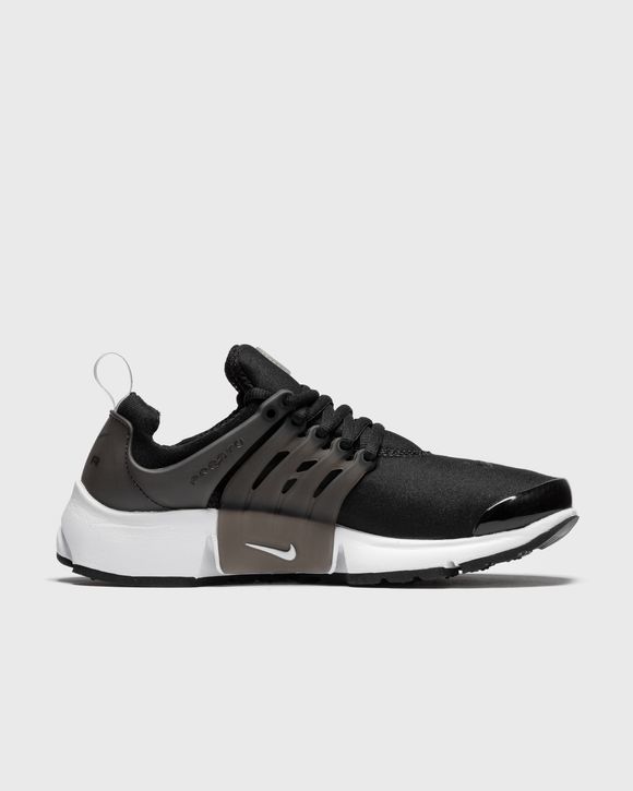 Air Presto
