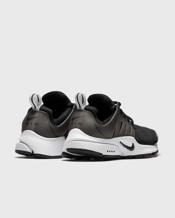 Air Presto