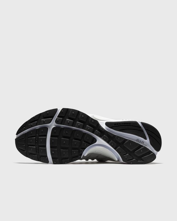 Air Presto