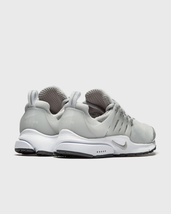 Air Presto