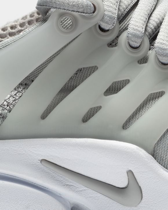 Air Presto