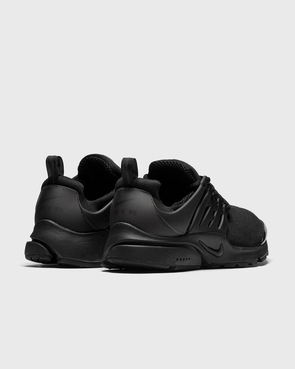 Air Presto