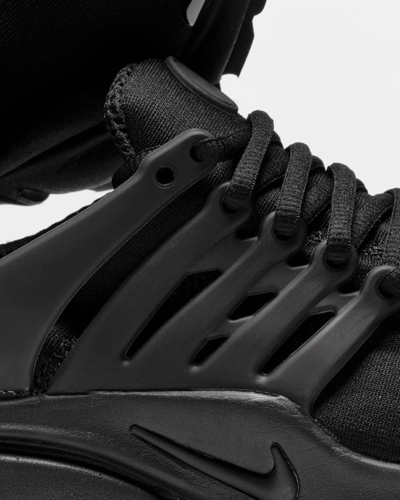 Air Presto