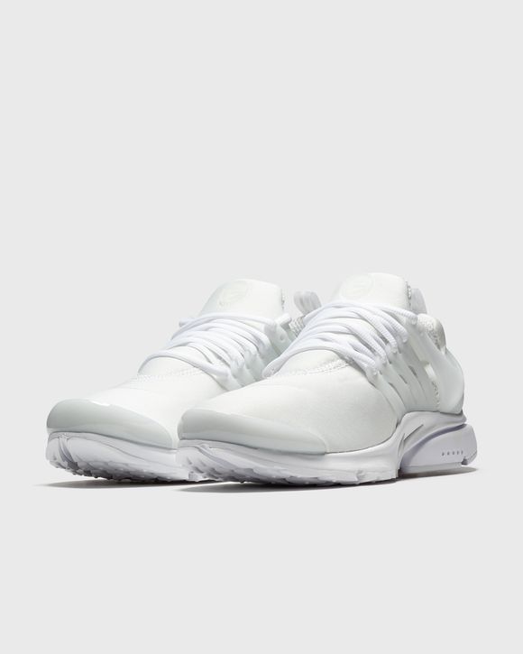 Air Presto