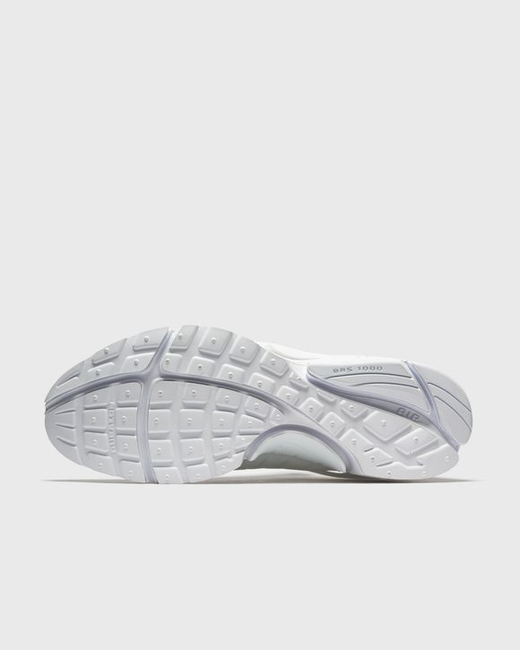 Air Presto