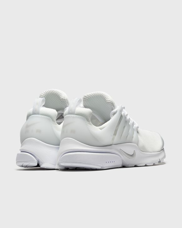 Air Presto
