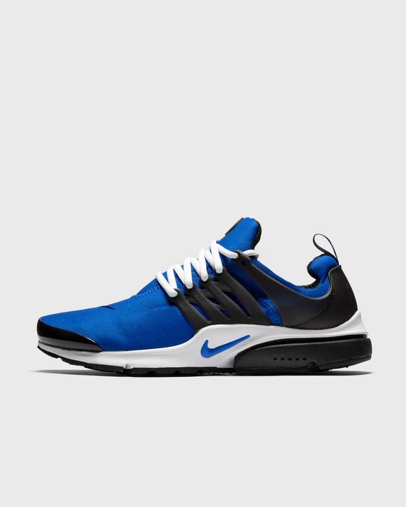 Air Presto