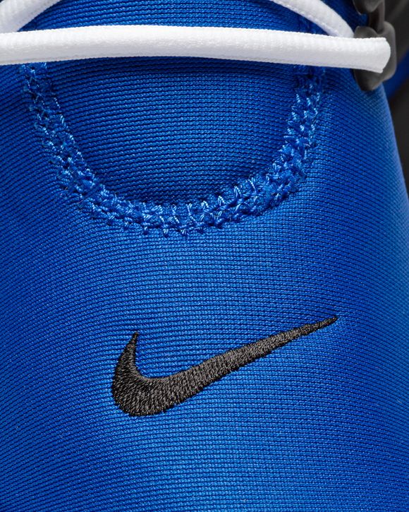 Air Presto