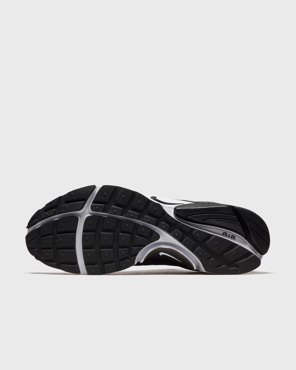 Air Presto