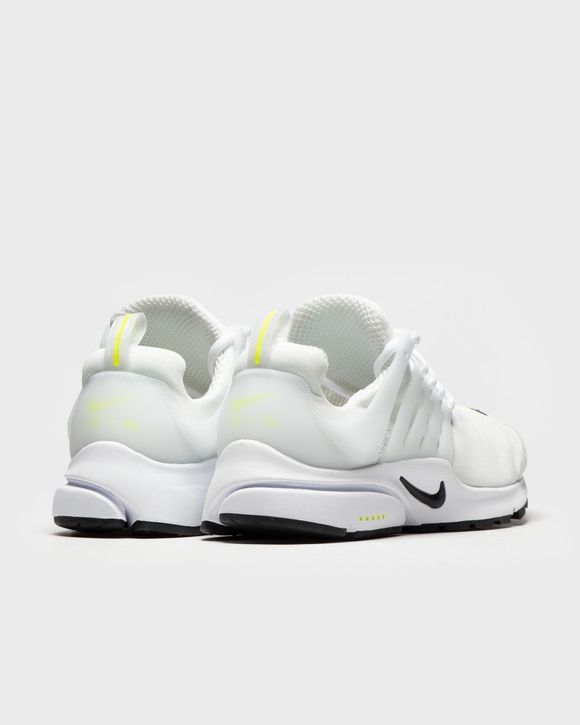 Air Presto