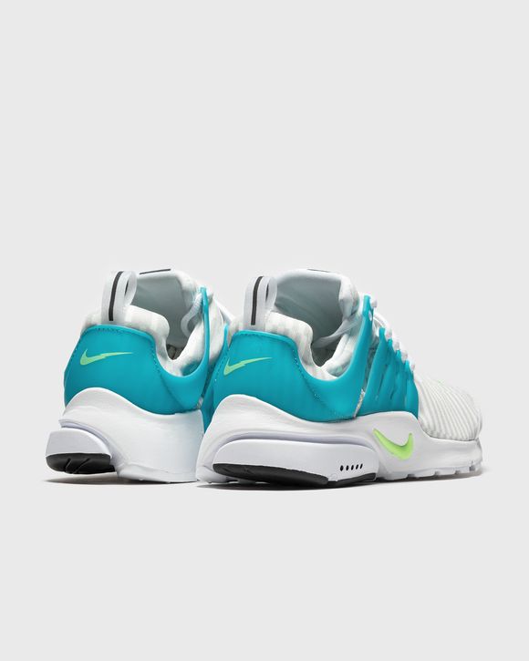 AIR PRESTO