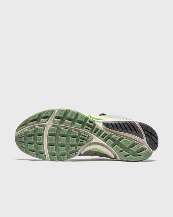 AIR PRESTO PREMIUM