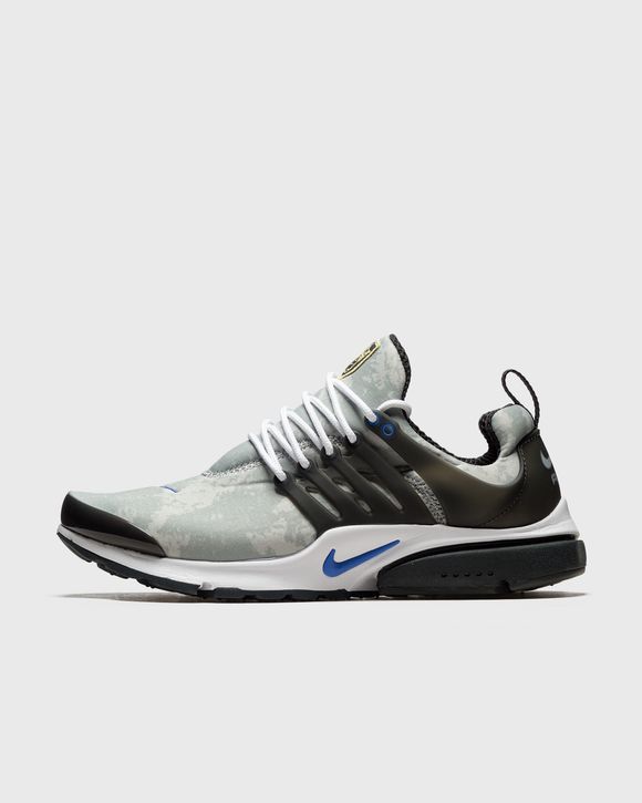 AIR PRESTO PRM