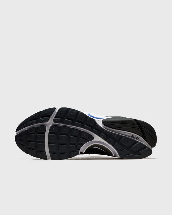AIR PRESTO PRM
