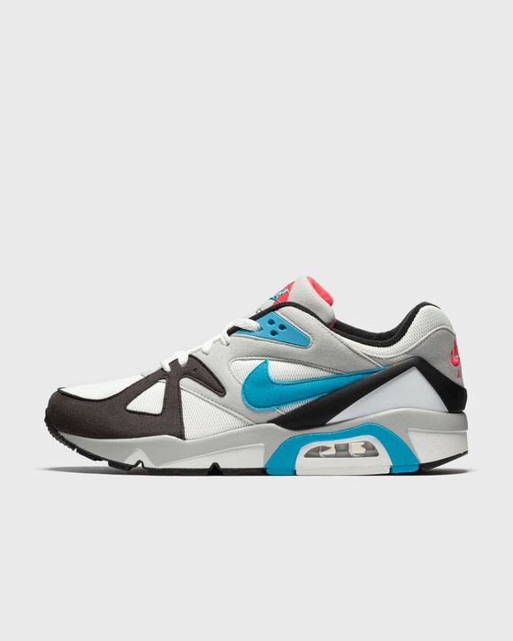 Air Structure OG