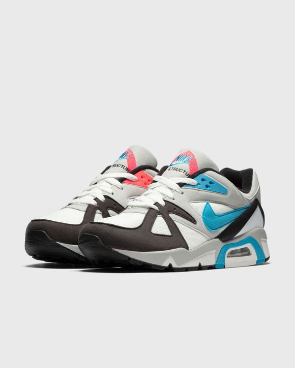 Air Structure OG