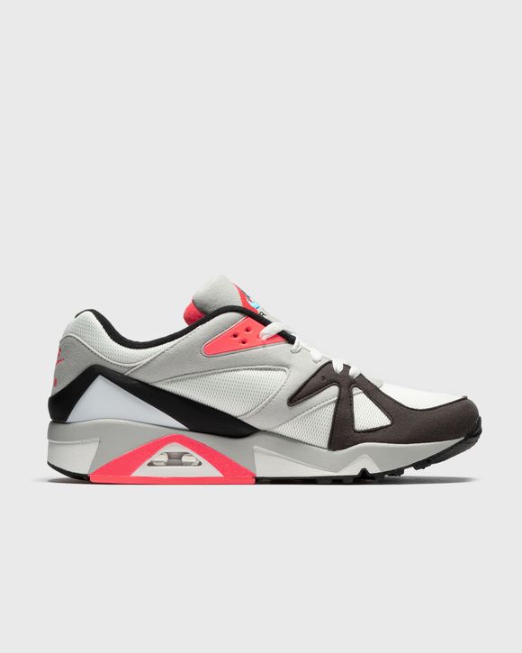 Air Structure OG