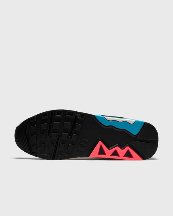 Air Structure OG