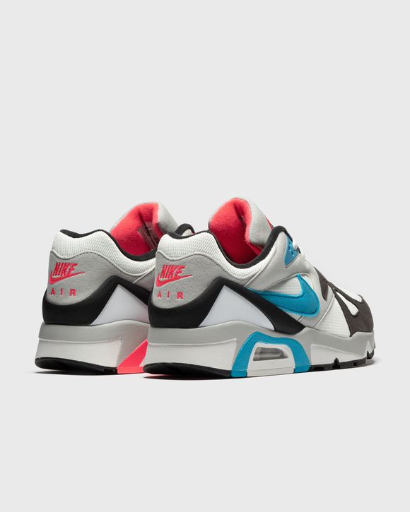 Air Structure OG
