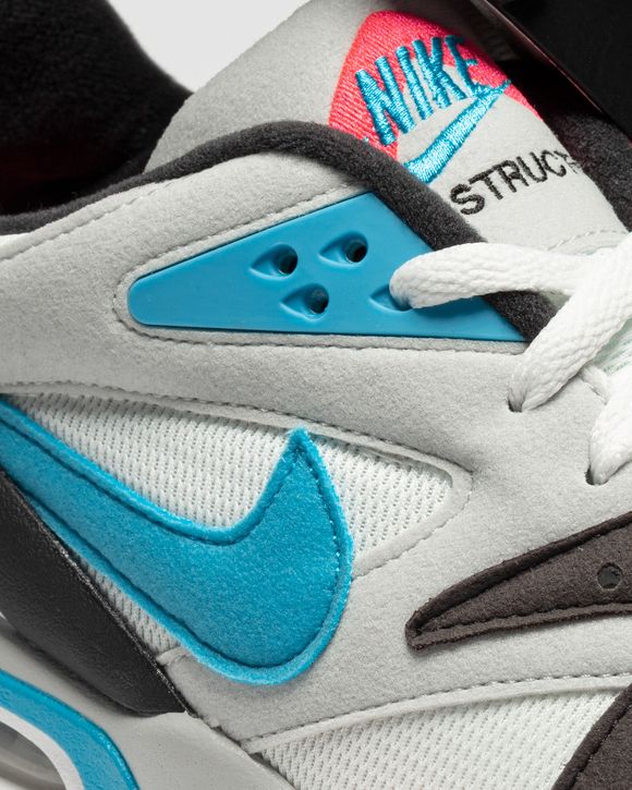 Air Structure OG