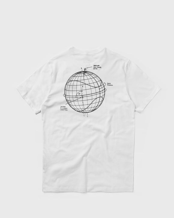 Air Tee