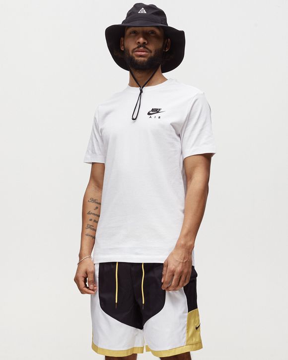 Air Tee