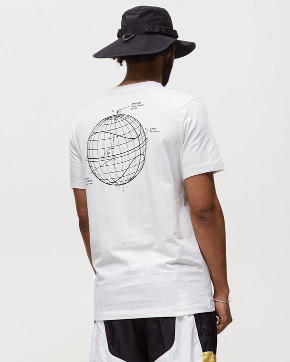 Air Tee