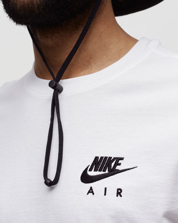 Air Tee