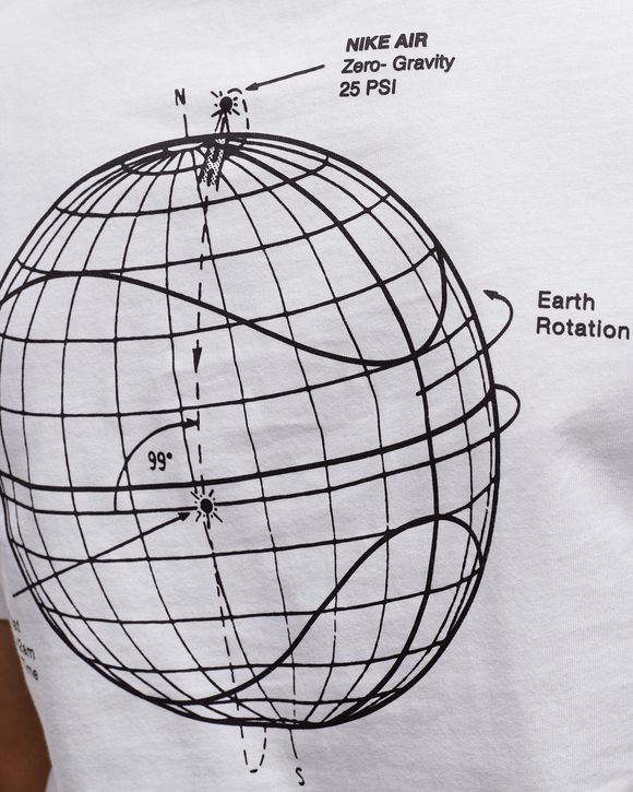 Air Tee