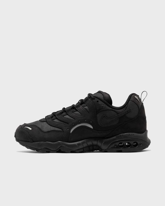 AIR TERRA HUMARA SP