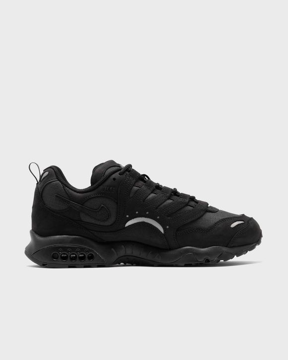 AIR TERRA HUMARA SP