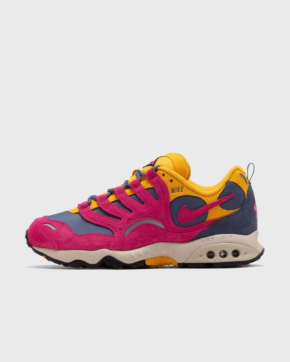 AIR TERRA HUMARA SP