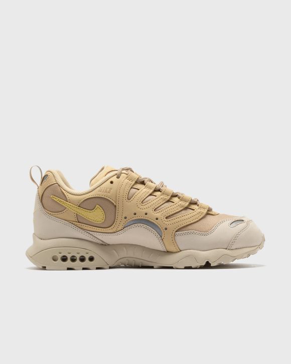 AIR TERRA HUMARA SP "Hemp and Sesame"