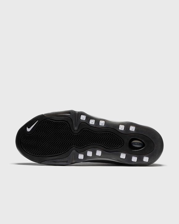 Air Total Max Uptempo
