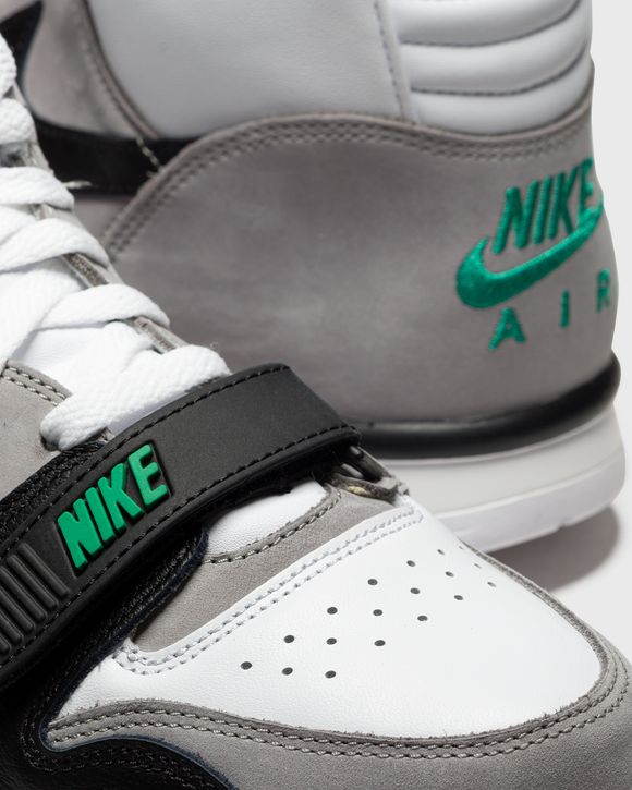 Air Trainer 1 "Chlorophyll"