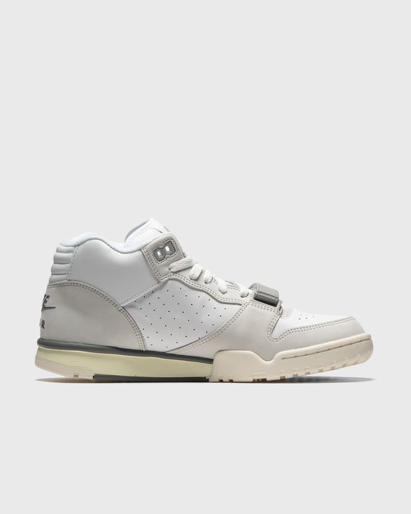 Air Trainer 1