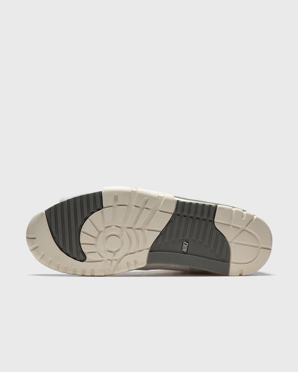 Air Trainer 1