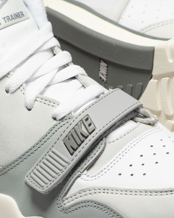 Air Trainer 1
