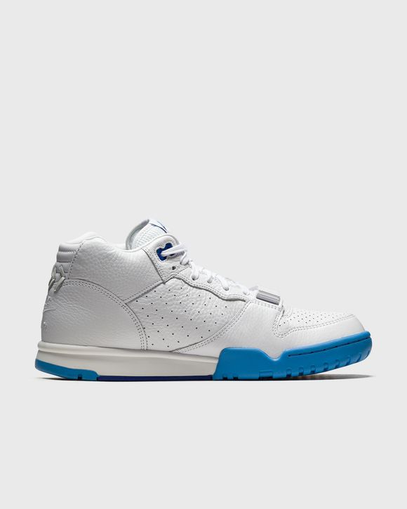 Air Trainer 1