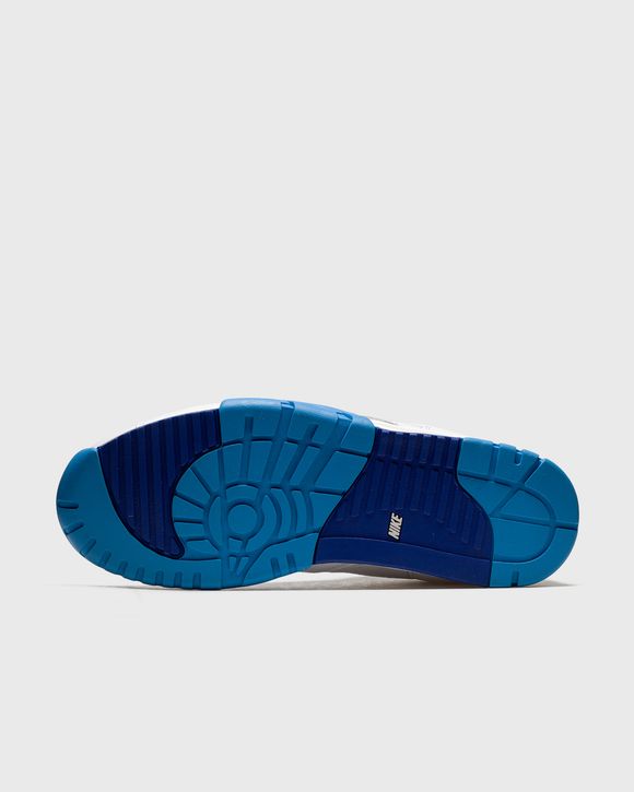 Air Trainer 1