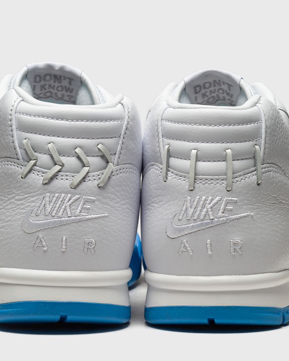 Air Trainer 1