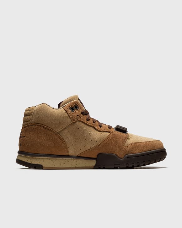 AIR TRAINER 1