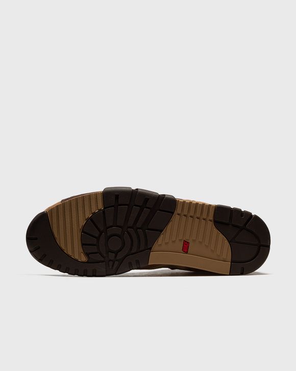 AIR TRAINER 1
